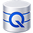 QuBeta Logo
